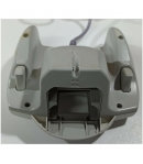 Mando, Sega Dreamcast, HKT-7700. Pal-Eur. Piezas o Reparar.