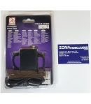 Cable RF Antena, NINTENDO GAMECUBE