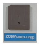 TECHNOS FOOTBALL, NINTENDO GAME BOY, NTSC-JAP