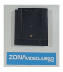 Super Break Out, Nintendo Game Boy, Ntsc-Usa.