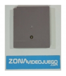 Bust a Move 3 DX, Nintendo Game Boy. Pal-Eur