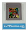 Bust a Move 3 DX, Nintendo Game Boy. Pal-Eur