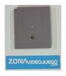 Bubsy II, Nintendo Game Boy. NTSC-Usa