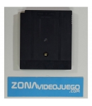 Super Breakout, Nintendo Game Boy, Ntsc-Usa