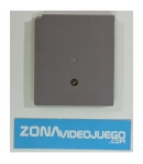 The Lion King (El Rey León), Nintendo Game Boy, Pal-eur