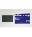 TROLLZ HAIR AFFAIR!, GAME BOY ADVANCE, PAL-EUR