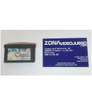 DISNEY SPORTS FOOTBALL, GAME BOY ADVANCE, PAL-EUR