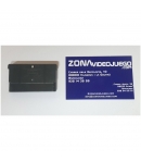 HELLO KITTY HAPPY PARTY PALS, GAME BOY ADVANCE, PAL-EUR