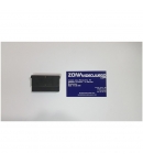 Rayman Advance, GAME BOY ADVANCE, pal-eur