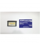 Rayman Advance, GAME BOY ADVANCE, pal-eur