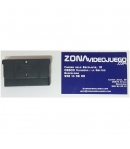 Fantastic 4 Flame On, Game Boy Advance, pal-eur