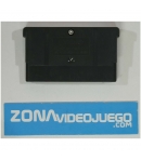 Los Sims 2, Nintendo Game Boy Advance. Pal-Eur