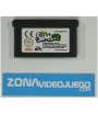 Los Sims 2, Nintendo Game Boy Advance. Pal-Eur