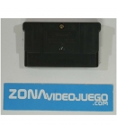 Spy Hunter, Nintendo Game Boy Advance. Pal-Eur