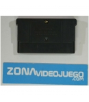 The Powerpuff Girls Mojo Jojo A-Go-Go, Nintendo Game Boy Advance. Pal-Eur