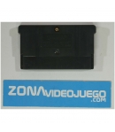 Titeuf Ze Gag Machine, Nintendo Game Boy Advance. Pal-Fra