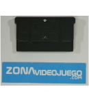 Noody a Day in Toyland, Nintendo Game Boy Advance. Ntsc-Usa