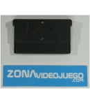 Finding Nemo (buscando a Nemo), Nintendo Game Boy Advance. Pal-Eur