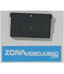 Las crónicas de Narnia, Nintendo Game Boy Advance, Pal-eur