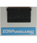 Yu-Gi-Oh! Dungeondice Monsters, Nintendo Game Boy Advance, Pal-eur