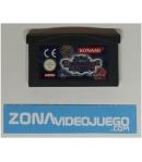 Yu-Gi-Oh! Dungeondice Monsters, Nintendo Game Boy Advance, Pal-eur