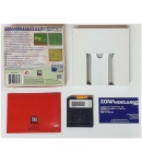 Fifa 2000, GAME BOY Color, PAL-Eur