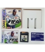 Fifa 2000, GAME BOY Color, PAL-Eur