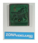 Poyon no Dungeon Room 2, Nintendo Game Boy Color, Ntsc-Jap