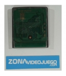 Tottoko Hamtaro 2, Nintendo Game Boy Color, Ntsc-Jap