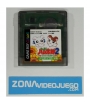 Tottoko Hamtaro 2, Nintendo Game Boy Color, Ntsc-Jap
