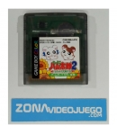 Tottoko Hamtaro 2, Nintendo Game Boy Color, Ntsc-Jap