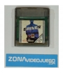 Driver, Nintendo Game Boy Color, Pal-eur