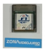 F1 Championship Season 2000, Nintendo Game Boy Color, Pal-eur