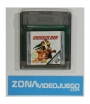 Chicken Run, Nintendo Game Boy color, Pal-Eur