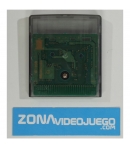 Tony Hawk's Pro Skater 2, Nintendo Game Boy color, Pal-Eur