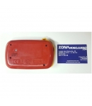 Gormiti, juego electronico LCD, Giochi Preziosi.