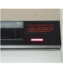 Ordenador Sony Msx Hit Bit HB-55P (leer descripción) SIN GARANTIA