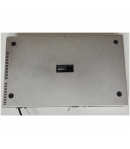 Ordenador Sony Msx Hit Bit HB-55P (leer descripción) SIN GARANTIA