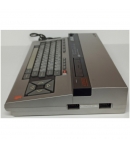 Ordenador Sony Msx Hit Bit HB-55P (leer descripción) SIN GARANTIA