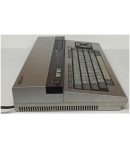 Ordenador Sony Msx Hit Bit HB-55P (leer descripción) SIN GARANTIA