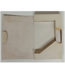 Green Beret, Sony Msx Msx Rom Cartridge, Konami. PAL-EUR