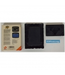 The Maze of Galious, Sony Msx, Msx Rom Cartridge, Konami. PAL-EUR