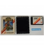 The Maze of Galious, Sony Msx, Msx Rom Cartridge, Konami. PAL-EUR