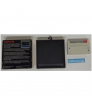 Choplifter!, Sony Msx, Msx Rom Cartridge. PAL-EUR