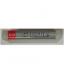 Choplifter!, Sony Msx, Msx Rom Cartridge. PAL-EUR