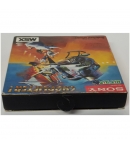 Choplifter!, Sony Msx, Msx Rom Cartridge. PAL-EUR