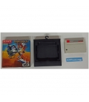 Choplifter!, Sony Msx, Msx Rom Cartridge. PAL-EUR