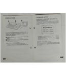 Car Jamboree, Sony Msx, Msx Rom Cartridge. Pal-Eur