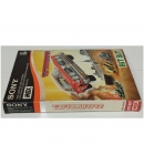 Car Jamboree, Sony Msx, Msx Rom Cartridge. Pal-Eur