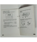 Battle Cross, Sony Msx, Msx Rom Cartridge. Pal-Eur